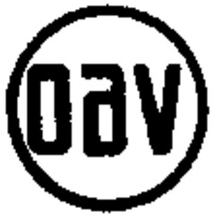 oav