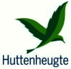 Huttenheugte