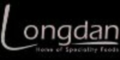 Longdan Home of Speciality Foods