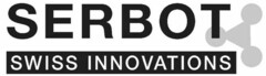 SERBOT SWISS INNOVATIONS