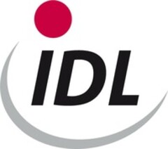 IDL