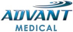 ADVANT MEDICAL