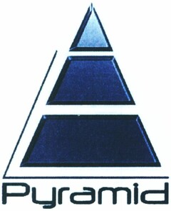 Pyramid