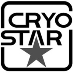 CRYOSTAR