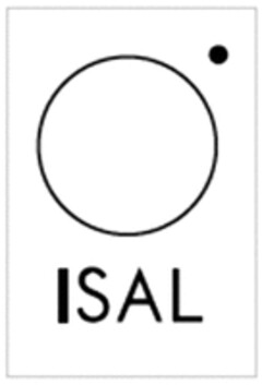 ISAL