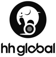 hh global