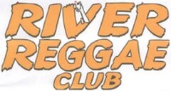 RIVER REGGAE CLUB