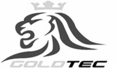 GOLDTEC