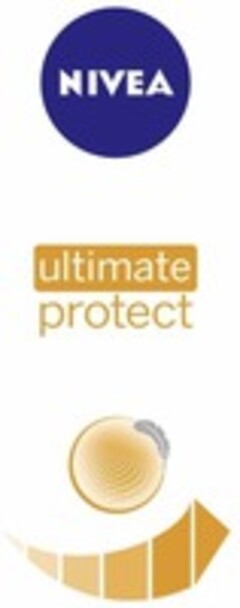 NIVEA ultimate protect