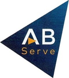 AB Serve