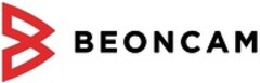 BEONCAM