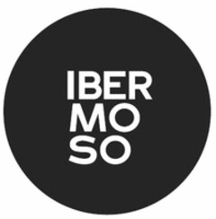 IBERMOSO