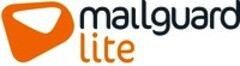 mailguard lite