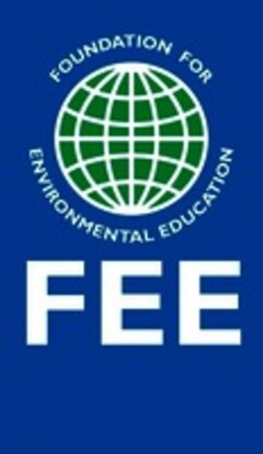 FOUNDATION FOR ENVIRONMENTAL EDUCATION FEE