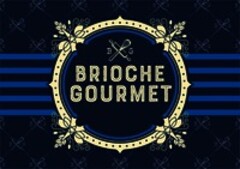 BRIOCHE GOURMET