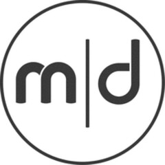 m d