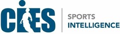 CIES SPORTS INTELLIGENCE