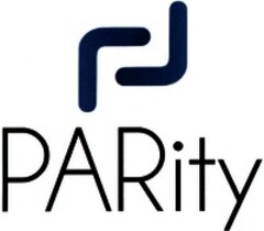 PARity