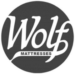 Wolf MATTRESSES