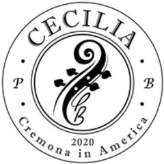 CECILIA PB 2020 Cremona in America