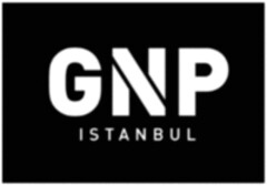 GNP ISTANBUL