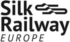 SilkRailway Europe