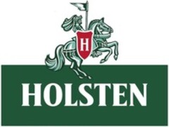 H HOLSTEN