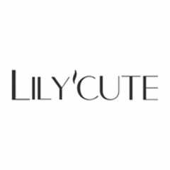 LILY'CUTE