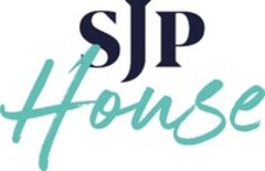 SJP House