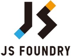 JS FOUNDRY