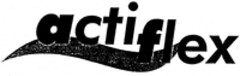 actiflex