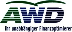 AWD Ihr unabhängiger Finanzoptimierer