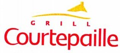 GRILL Courtepaille