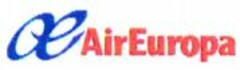 AE AirEuropa