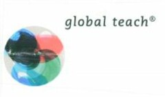 global teach