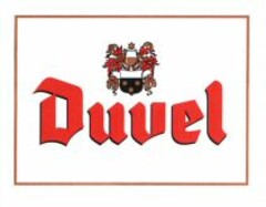 Duvel