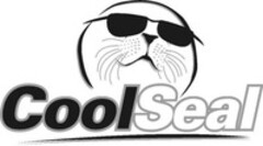 CoolSeal