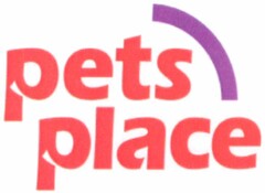 pets place