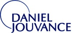 DANIEL JOUVANCE