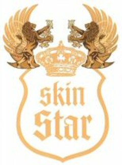 skin Star