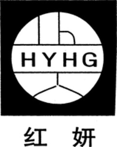 HYHG