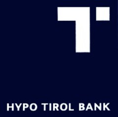 HYPO TIROL BANK