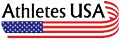 Athletes USA