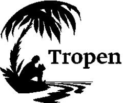 Tropen