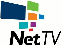 NetTV