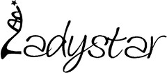 Ladystar