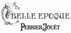 BELLE EPOQUE PERRIER-JOUËT