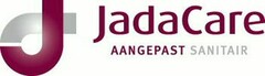 JadaCare AANGEPAST SANITAIR