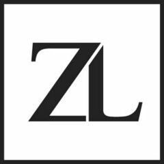 ZL