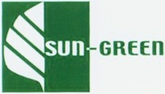 SUN-GREEN